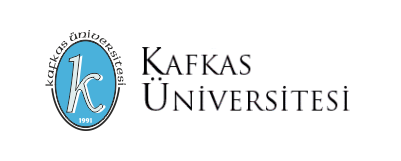 Kafkas Üniversitesi