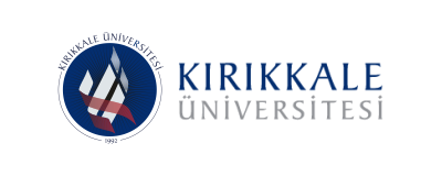 Kırıkkale ÜNİVERSİTESİ
