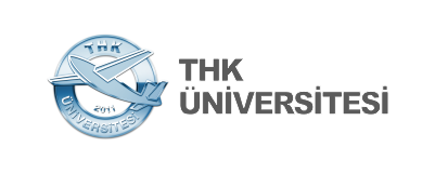 Thk Üniversitesi