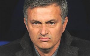 Jose_Mourinho_2568641b