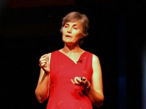 robin-chase-e-kampus