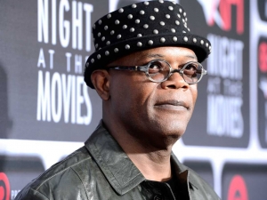 samuel-jackson-e-kampus