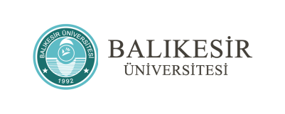 Balıkesir Üniversitesi