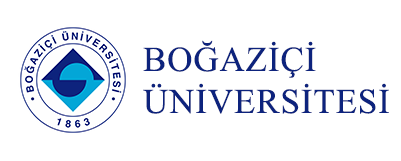 Boğaziçi Üniversitesi