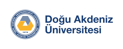 Doğu Akdeniz Üniversitesi