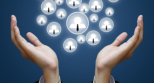 İnsan Kaynakları Yönetimi Sertifika Programı